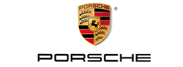 Запчасти Porsche – лучшие цены и все в одном месте!